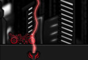 Light Runner